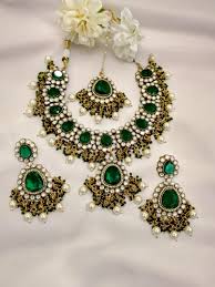 Bridal Bliss Offer – Flat 30% OFF