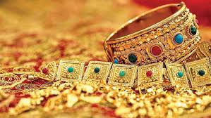 Bridal Bliss Offer – Flat 30% OFF