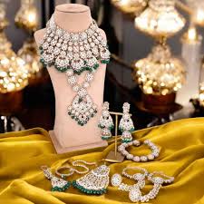 Bridal Bliss Offer – Flat 30% OFF